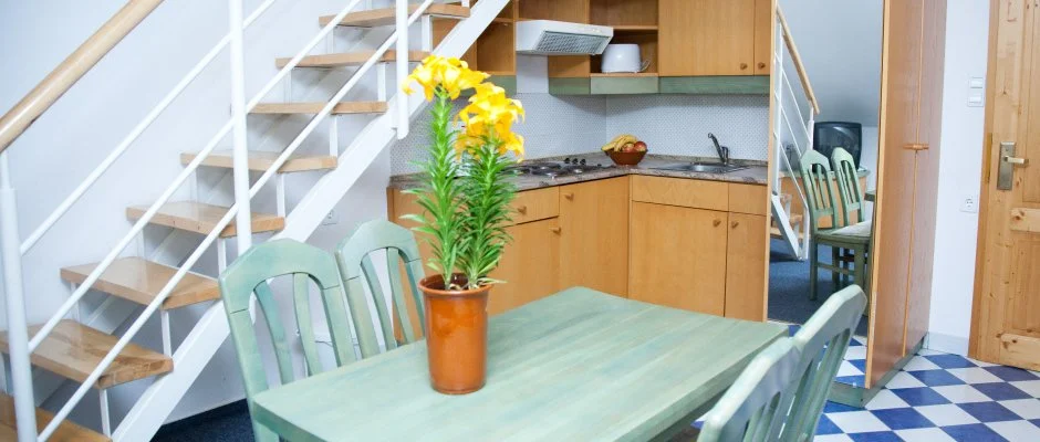 Abbzia Country Club Nemesnp