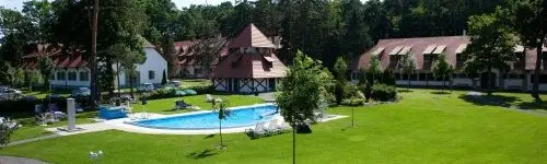 Abb�zia Country Club 