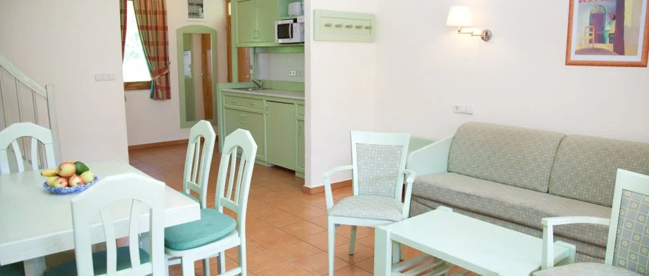 Abbzia Country Club Nemesnp