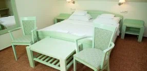 Abb�zia Country Club - Kedvezm�nyes aj�nlat
