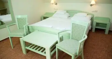 Kedvezményes ajánlat (min. 2 éj)