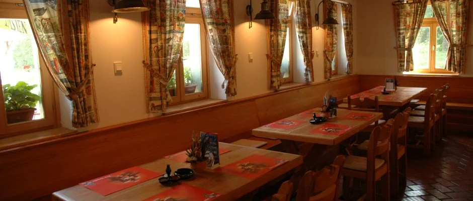 Abbzia Country Club Nemesnp