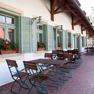  Nemesnép - Napi ár reggelivel (1 éjtől)