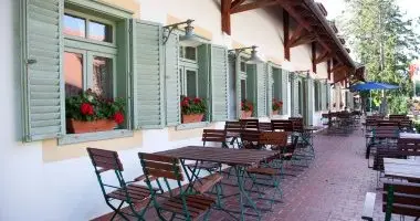 Napi r reggelivel (1 jtl)