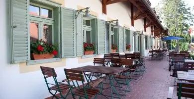 Napi ár reggelivel (1 éjtől)