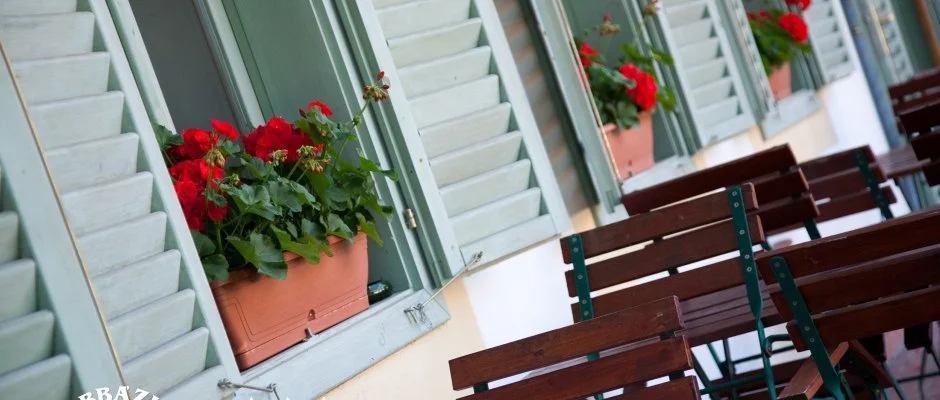 Abbzia Country Club Nemesnp