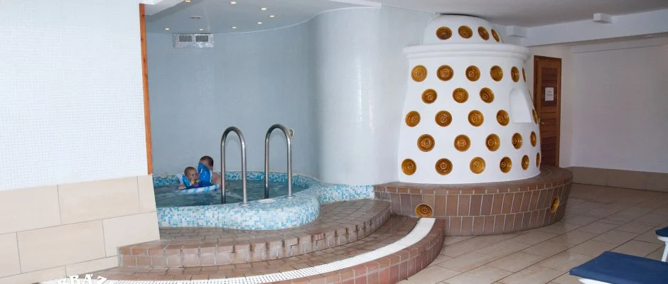 Abbzia Country Club Nemesnp