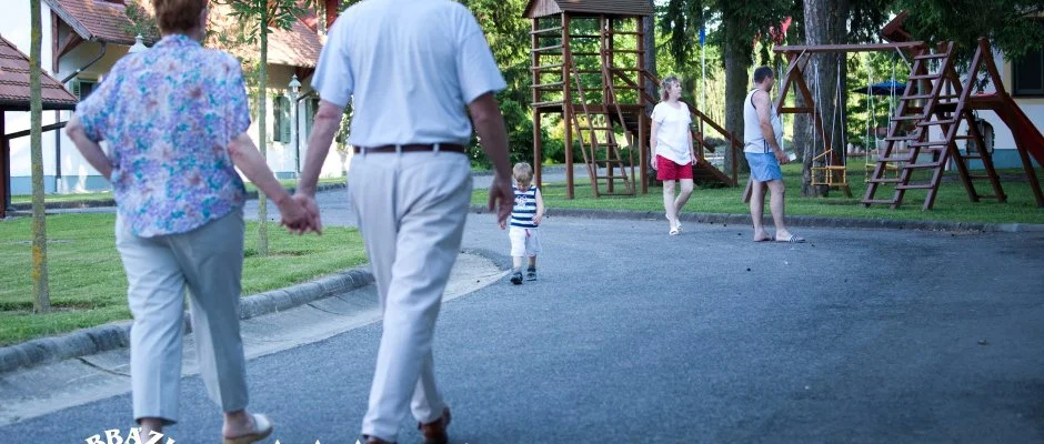 Abbzia Country Club Nemesnp