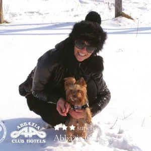  Nemesnép - Karácsony