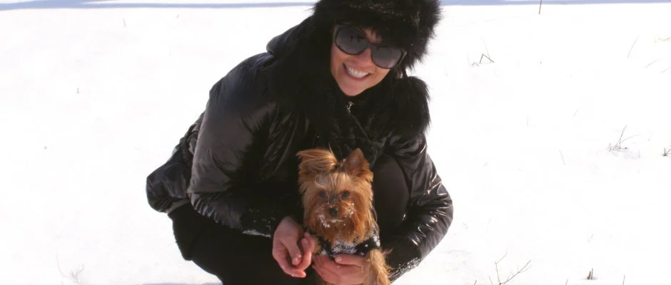 Abbzia Country Club Nemesnp