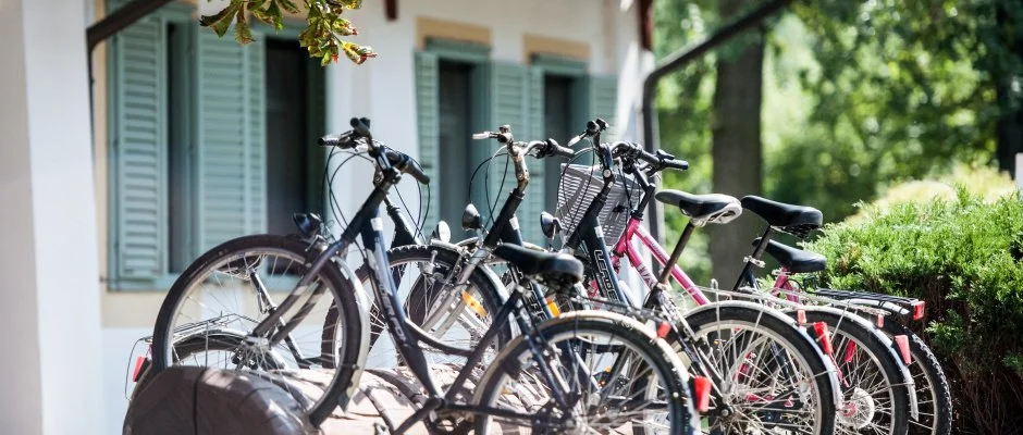 Abbzia Country Club Nemesnp