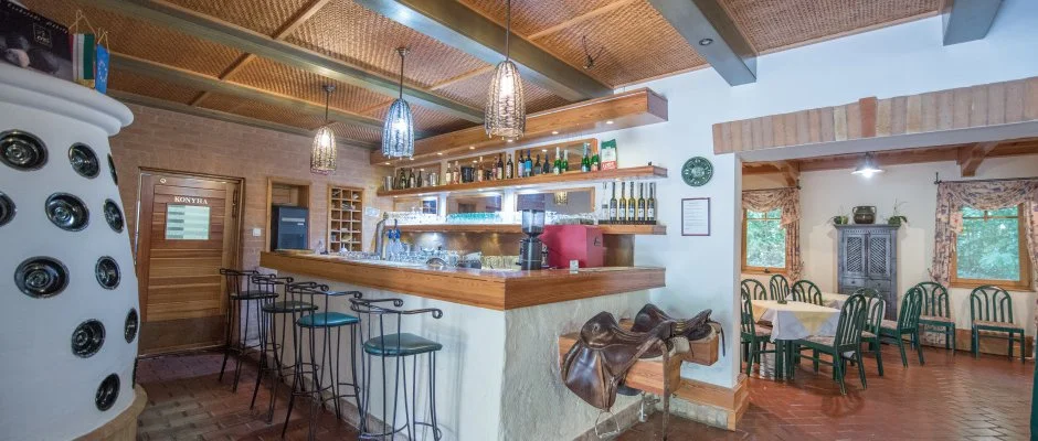 Abbzia Country Club Nemesnp