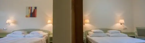 Abbázia Country Club