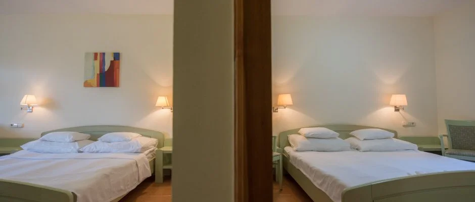 Abbzia Country Club Nemesnp