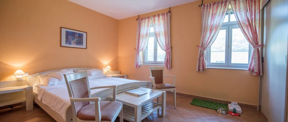 Abbzia Country Club Nemesnp