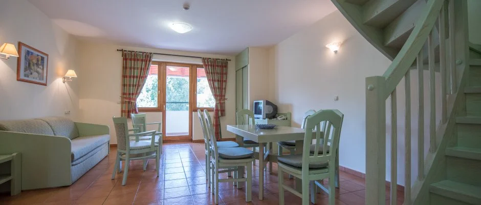 Abbzia Country Club Nemesnp