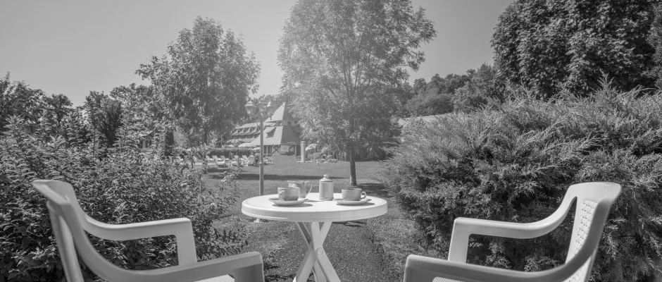 Abb�zia Country Club Nemesn�p