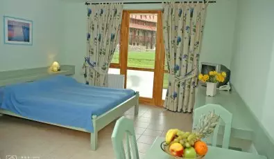 Club Dobogmajor Cserszegtomaj