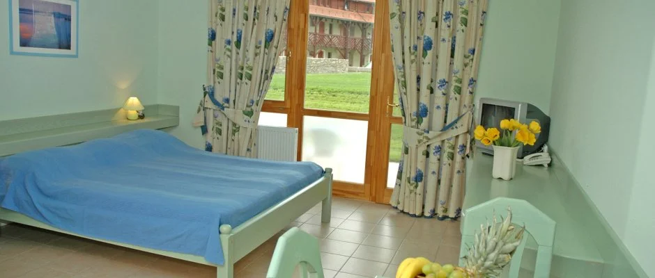 Club Dobogmajor Cserszegtomaj