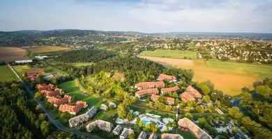 Kedvezm�nyes pihen�s (min. 2 �j)