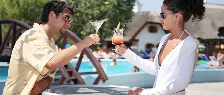 Club Dobogmajor Cserszegtomaj