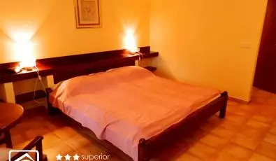 Club Dobogmajor Cserszegtomaj