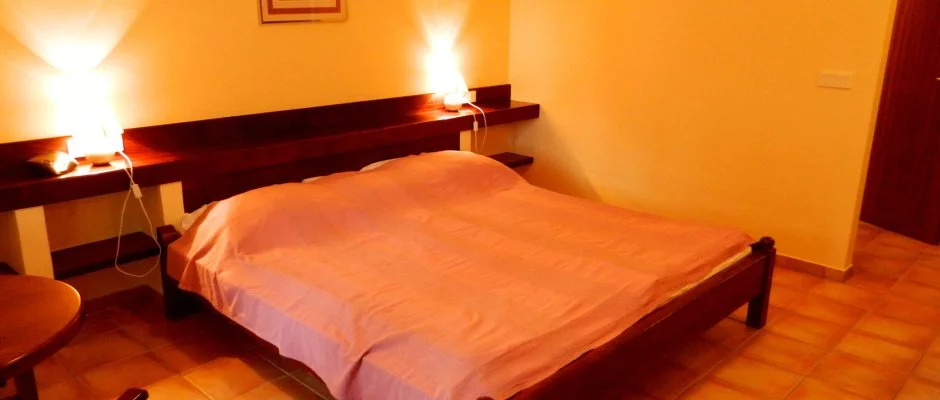 Club Dobogmajor Cserszegtomaj