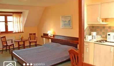 Club Dobogmajor Cserszegtomaj