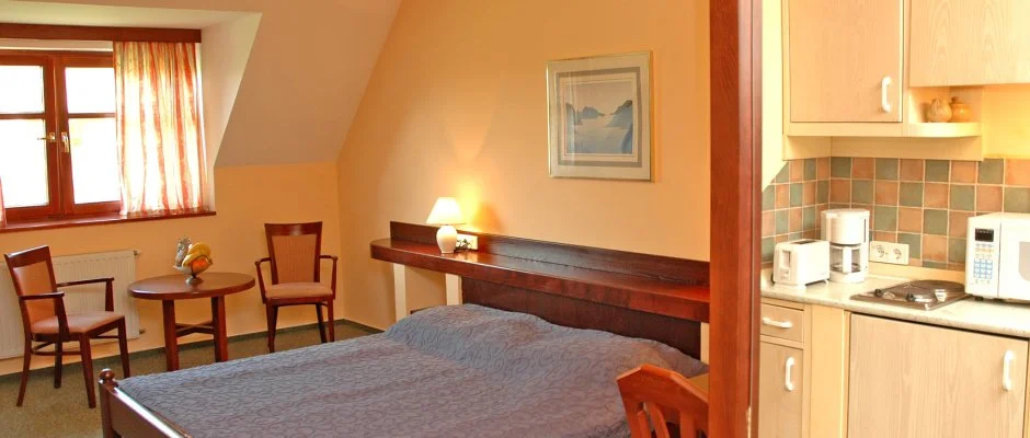 Club Dobogmajor Cserszegtomaj