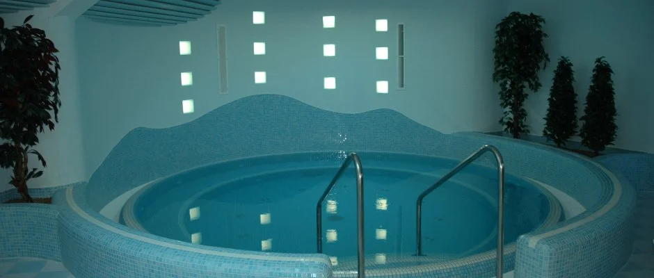 Club Dobogmajor Cserszegtomaj