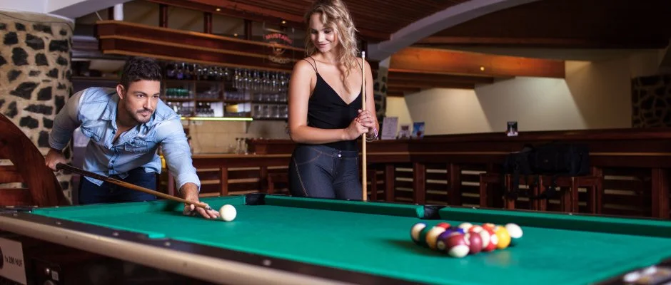 Club Dobogmajor Cserszegtomaj