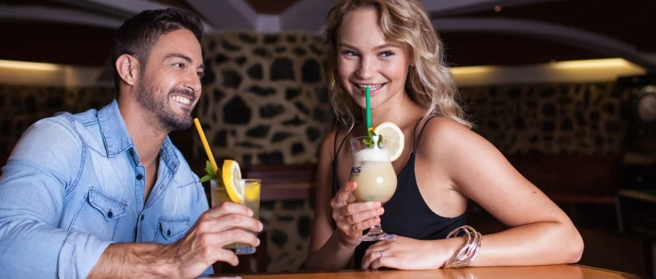 Club Dobogmajor Cserszegtomaj