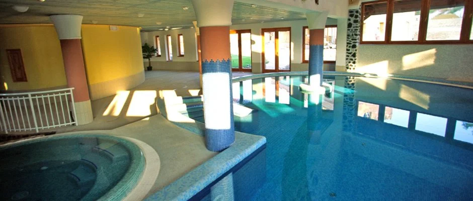 Club Dobogmajor Cserszegtomaj