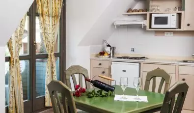 Club Dobogmajor Cserszegtomaj