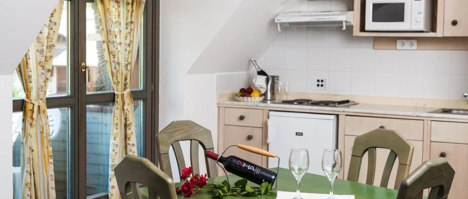 Club Dobogmajor Cserszegtomaj