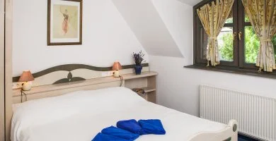 Napi �r f�lpanzi�s ell�t�ssal (1 �jt�l)