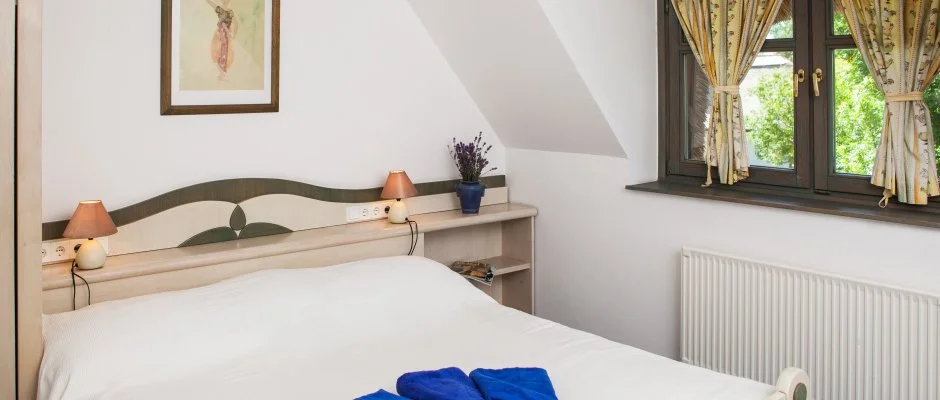 Club Dobogmajor Cserszegtomaj