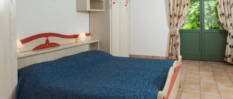 Club Dobogmajor Cserszegtomaj