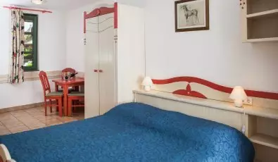 Club Dobogmajor Cserszegtomaj