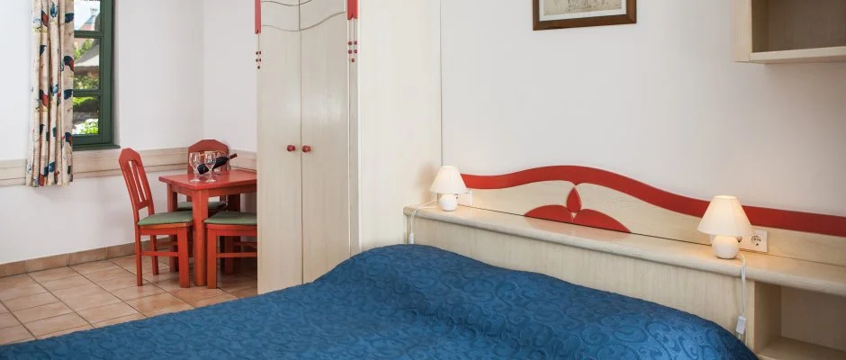 Club Dobogmajor Cserszegtomaj