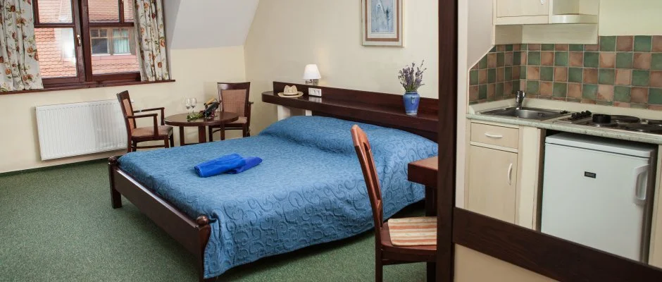 Club Dobogmajor Cserszegtomaj