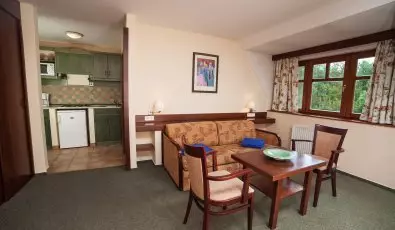 Club Dobogmajor Cserszegtomaj