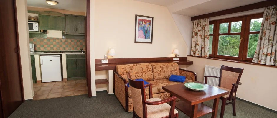 Club Dobogmajor Cserszegtomaj