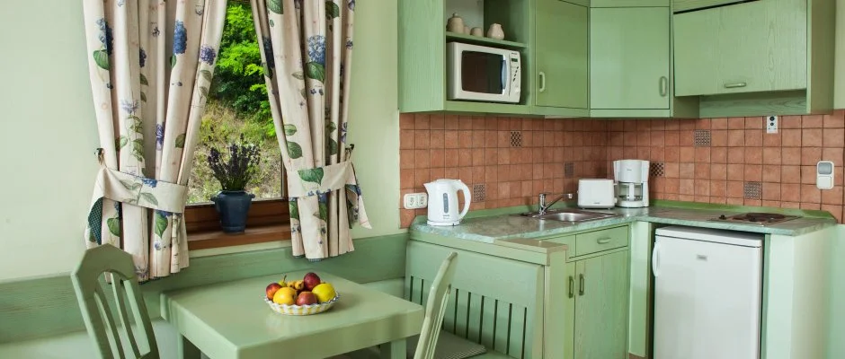 Club Dobogmajor Cserszegtomaj