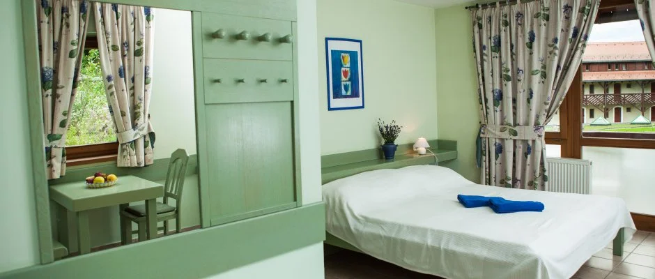 Club Dobogmajor Cserszegtomaj