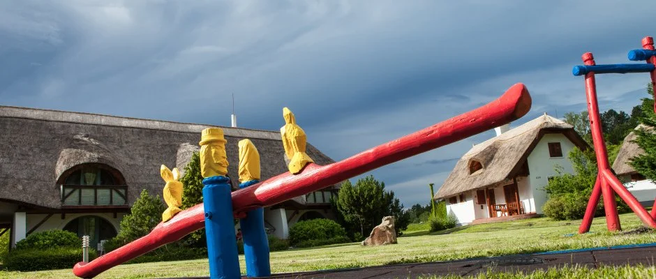 Club Dobogmajor Cserszegtomaj