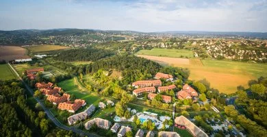 Napi �r �nell�t�ssal (1 �jt�l)