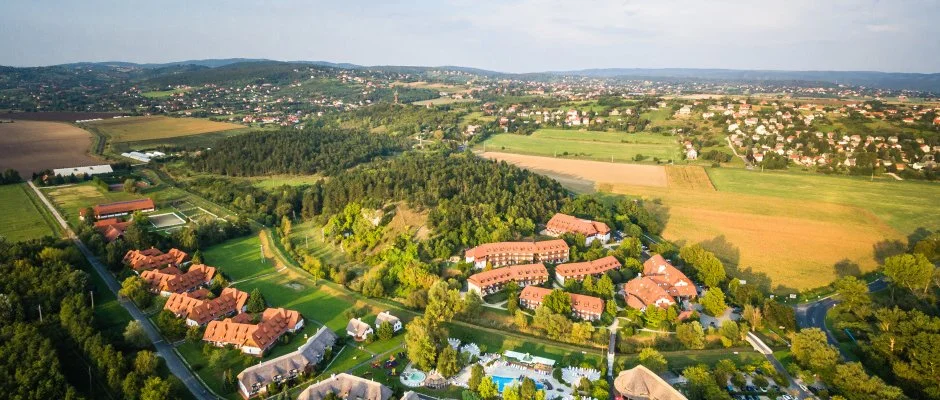 Club Dobogmajor Cserszegtomaj