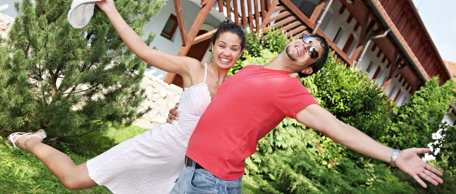 Club Dobogmajor Cserszegtomaj