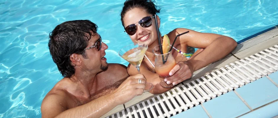 Club Dobogmajor Cserszegtomaj